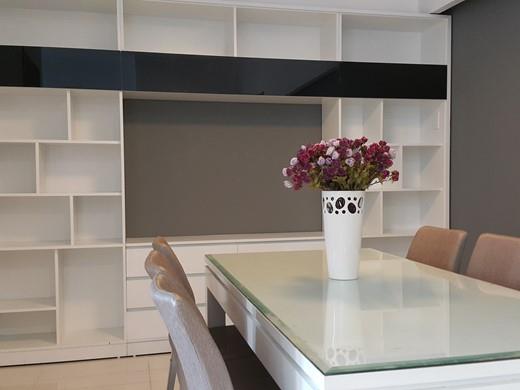 apartment for rent in the vista district 2 balcony d203330 (8)